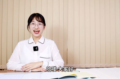 長(zhǎng)江紙業(yè)產(chǎn)品視頻介紹